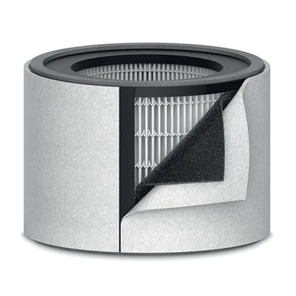 Leitz filtro HEPA para Z-2000/2500