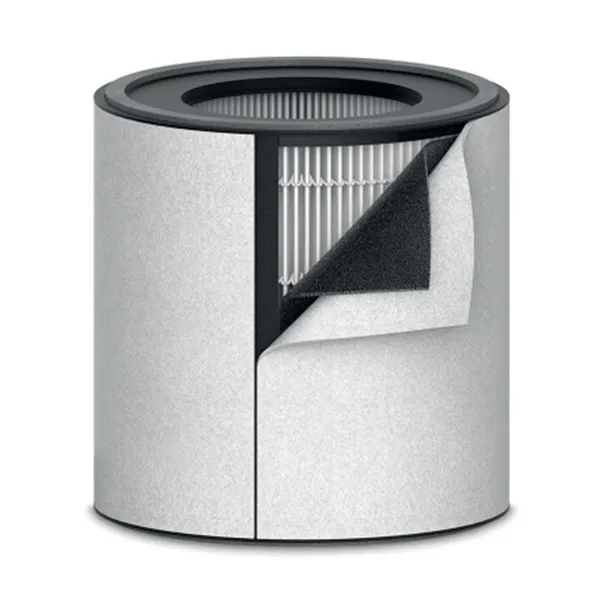 Leitz filtro HEPA para Z-3000