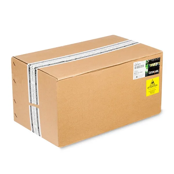 Lexmark 40X1871 fusor (original)