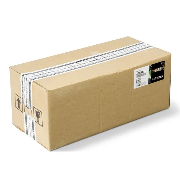 Lexmark 40X5401 kit de mantenimiento (original)