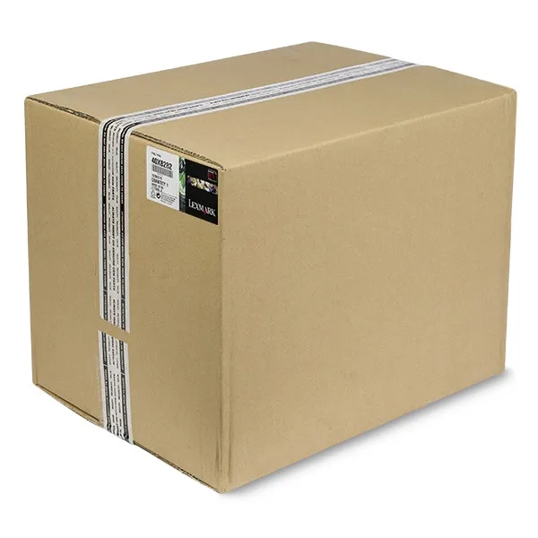 Lexmark 40X8282 kit de mantenimiento del fusor (original)