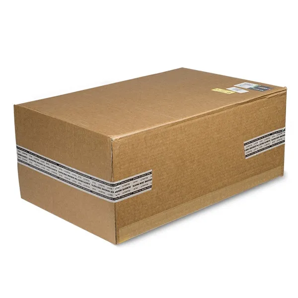 Lexmark 40X8421 kit de mantenimiento del fusor (original)