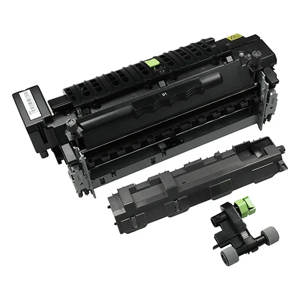 Lexmark 41X0556 kit de mantenimiento (original)