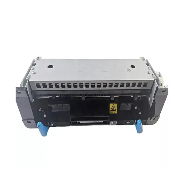 Lexmark 41X2148 fusor (original)