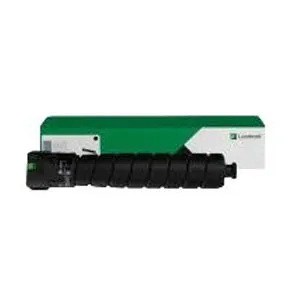 Lexmark 73D0W00 recolector de toner (original)