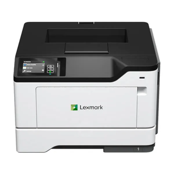 Lexmark MS531DW Impresora láser A4 en blanco y negro