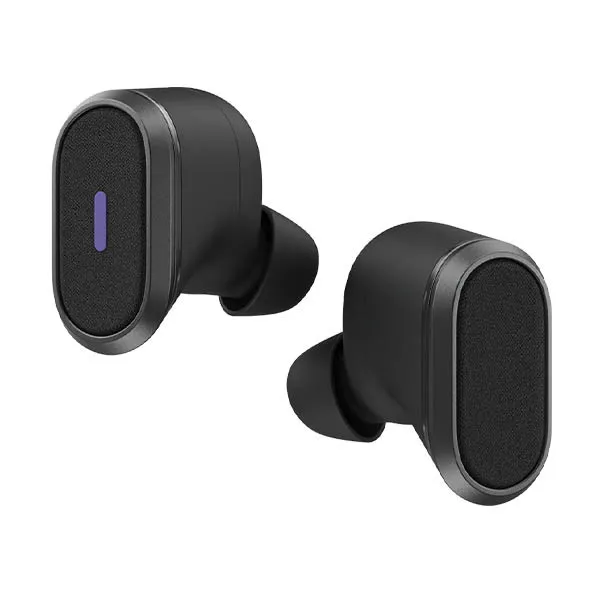 Logitech Zone True Auriculares inalámbricos