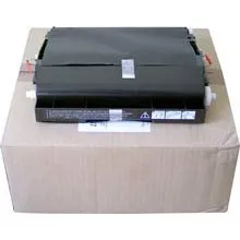 Konica Minolta 1710193-001 tambor (original)