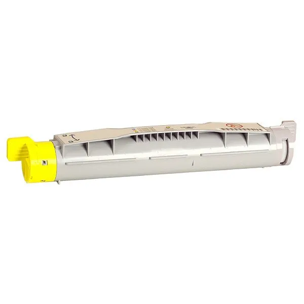 Konica Minolta 1710550-002 toner amarillo (original)