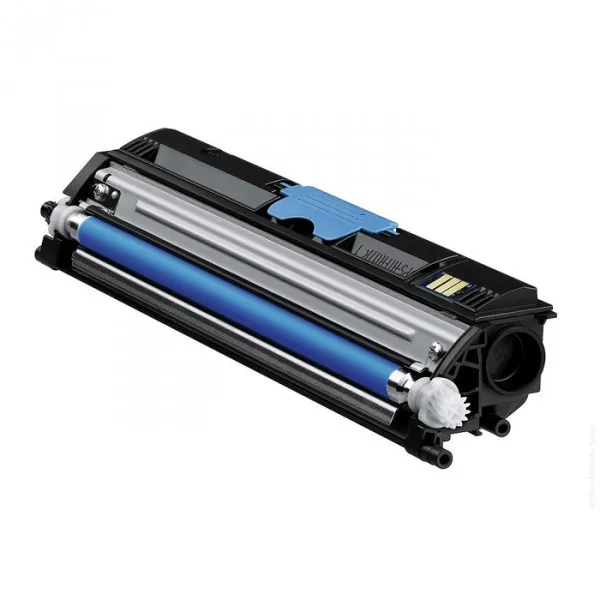 Konica Minolta A0V30GH toner cian (original)