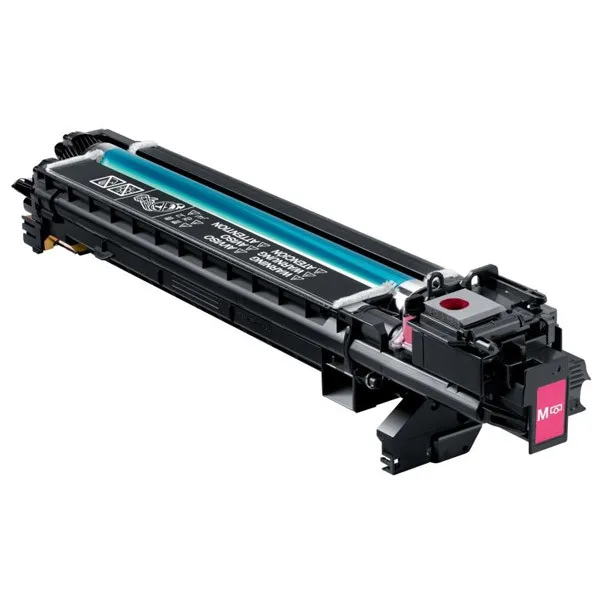 Konica Minolta IUP-14M (A0WG0EJ) Unidad de imagen magenta (original)