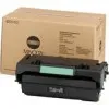 Konica Minolta MT 101B (4153-104) unidad de imagen (original)