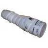 Konica Minolta MT 302B (8936-404) toner negro (original)