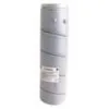 Konica Minolta MT 603B (8935-904) toner negro (original)