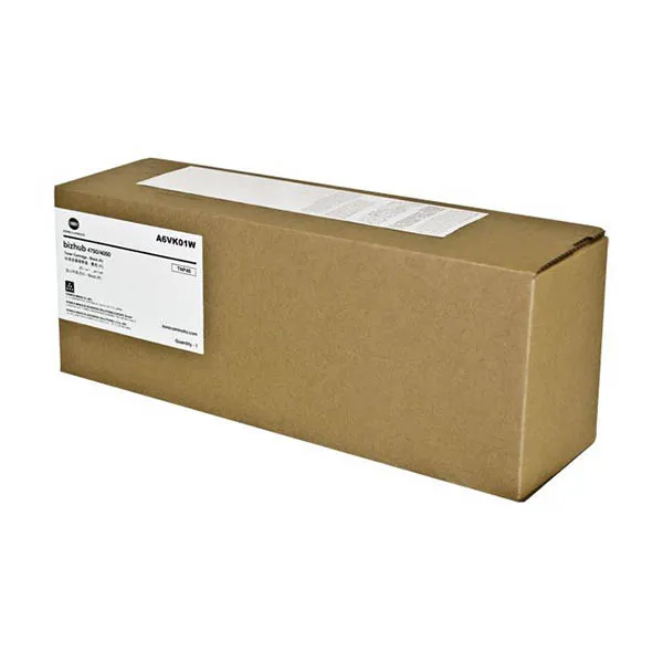 Konica Minolta TNP-61 (AAE2011) toner negro (original)