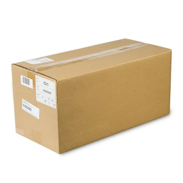 OKI 44285040 unidad de fusor (original)