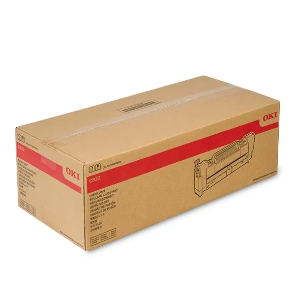 OKI 44848806 fusor (original)
