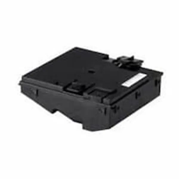 OKI 46672402 recolector de toner (original)