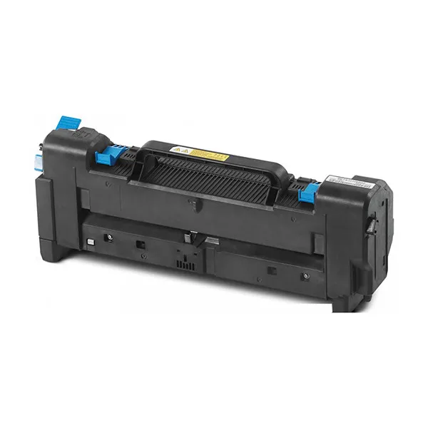 OKI 47219604 unidad de fusor (original)