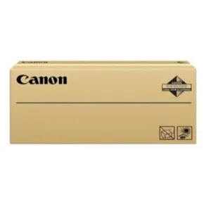 Océ 29951031 (G-TN-213C) toner cian (original)