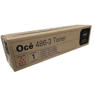 Océ 29951182 toner magenta (original)