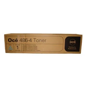 Océ 29951184 toner cian (original)