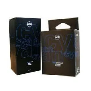Océ 29953719 pack cian (original)
