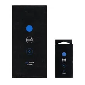 Océ 29953829 pack cian (original)