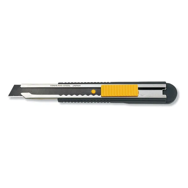 Olfa FWP-1 cuter de corte separable de 12,5 mm