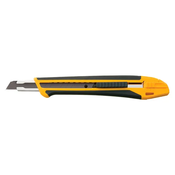 Olfa XA-1 cuter de corte separable de 9 mm