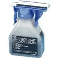 Panasonic KX-P459 toner negro (original)