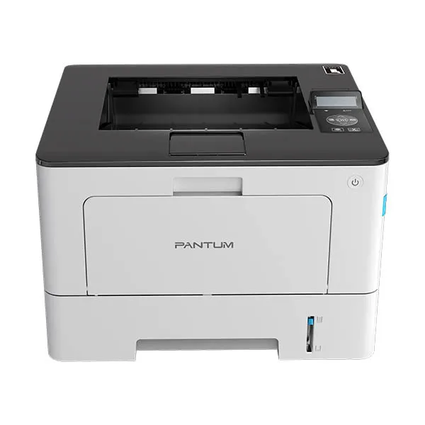 Pantum BP5100DW Impresora láser A4 en blanco y negro con WiFi