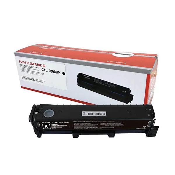 Pantum CTL-2000HK toner negro XL (original)