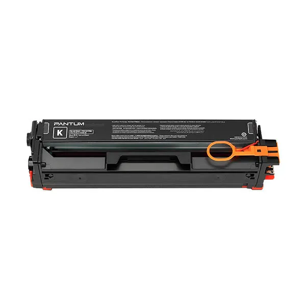 Pantum CTL-2000K toner negro (original)