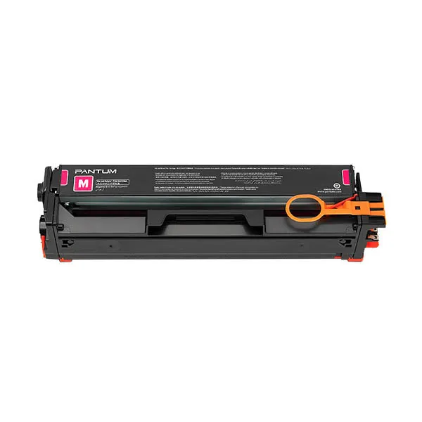 Pantum CTL-2000M toner magenta (original)