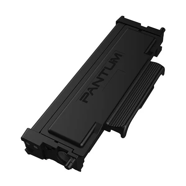 Pantum TL-410H toner negro XL (original)