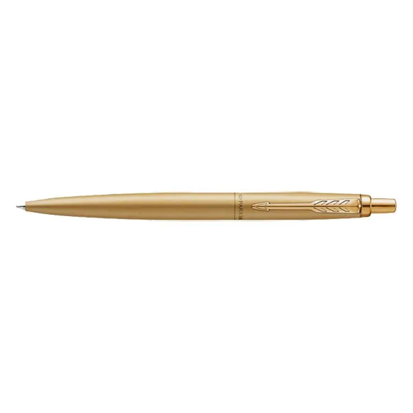 Parker Jotter XL Bolígrafo monocromo dorado