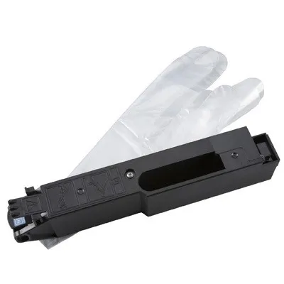 Ricoh 405660 deposito de tinta residual (original)