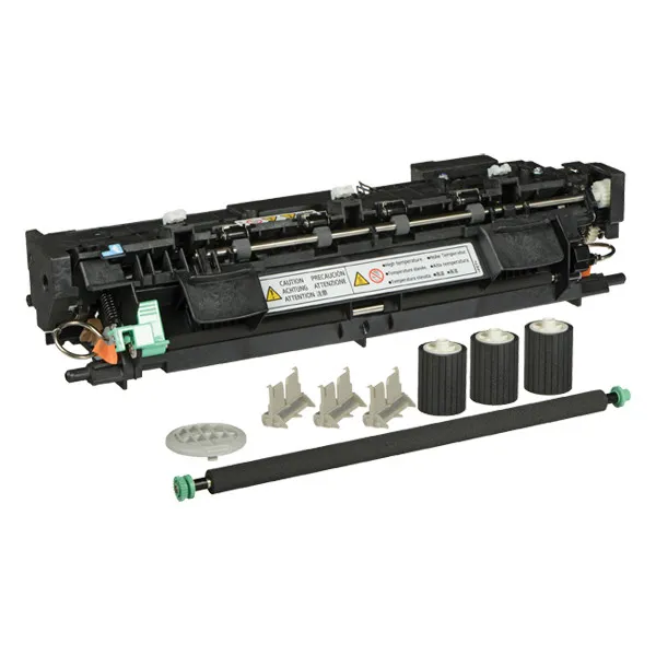 Ricoh 407342 kit de mantenimiento (original)