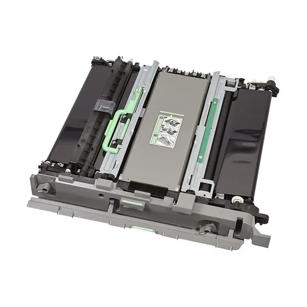 Ricoh 408037 unidad de transferencia (original)