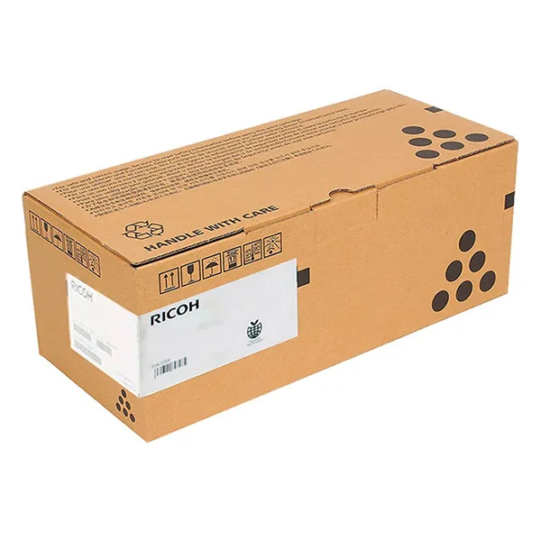 Ricoh 418248 tambor negro (original)