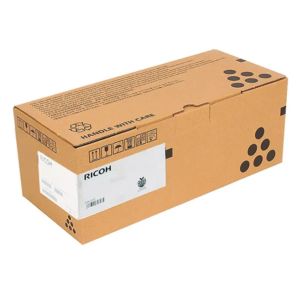 Ricoh 418249 tambor cian (original)