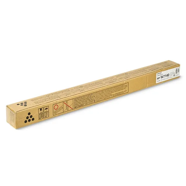 Ricoh 821021 toner negro (original)