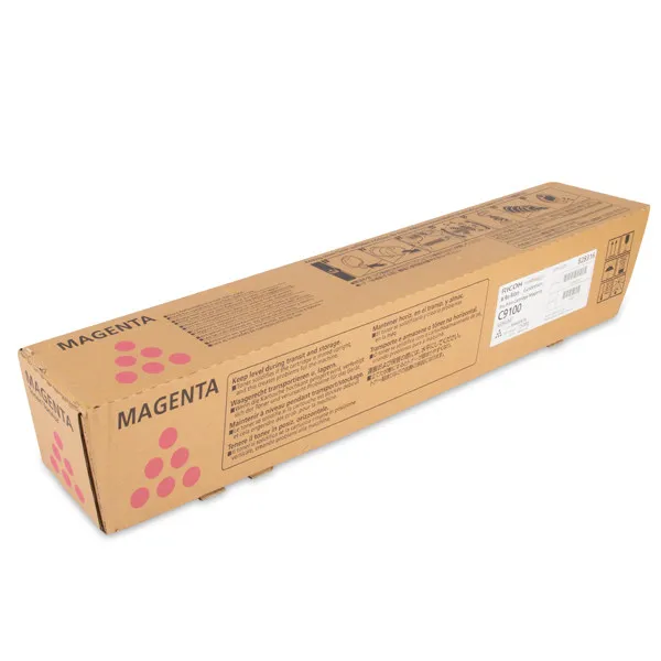 Ricoh 828316 toner magenta (original)