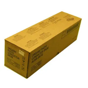 Ricoh A2949510 tambor (original)