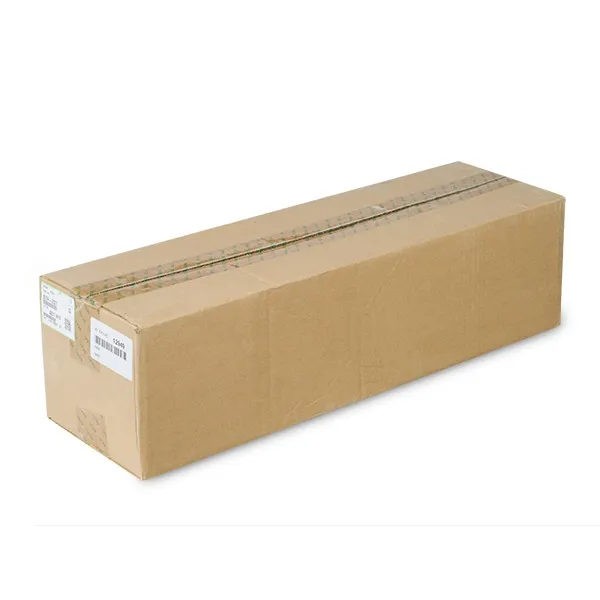 Ricoh B2232027 tambor color (original)