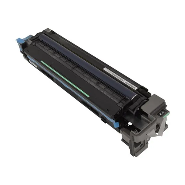 Ricoh D0BK2200 tambor negro (original)