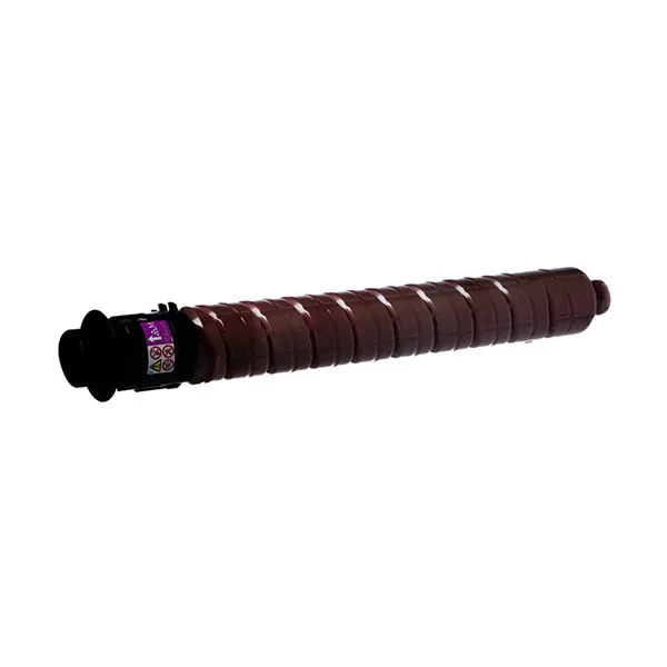 Ricoh IM C2510H toner magenta (original)