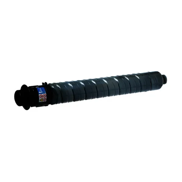 Ricoh IM C6010 toner cian (original)