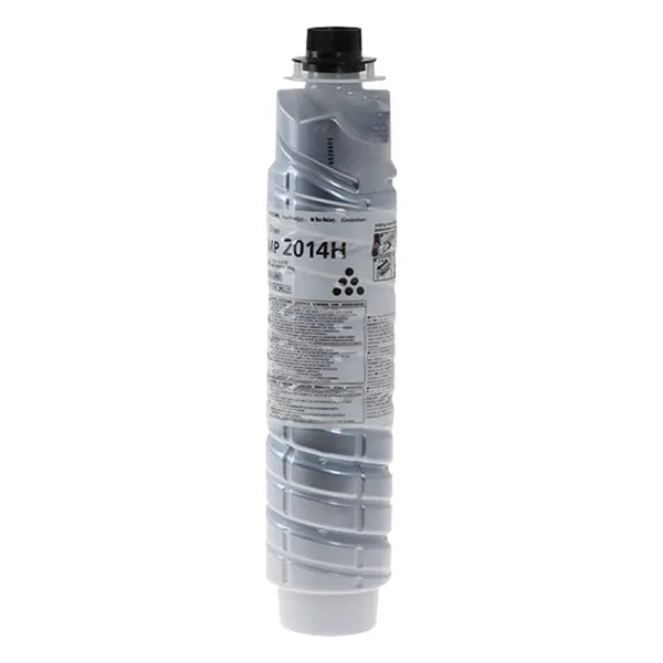 Ricoh MP 2014H toner negro XL (original)